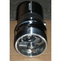 H70 Mincer Body